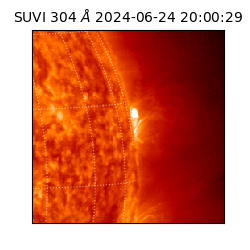 suvi - 2024-06-24T20:00:29.096000