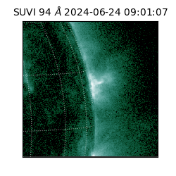 suvi - 2024-06-24T09:01:07.490000