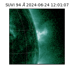 suvi - 2024-06-24T12:01:07.928000