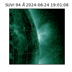 suvi - 2024-06-24T19:01:08.950000