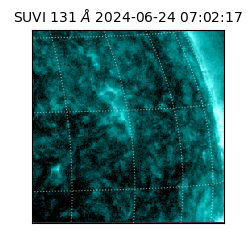 suvi - 2024-06-24T07:02:17.179000