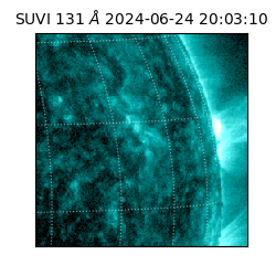 suvi - 2024-06-24T20:03:10.049000