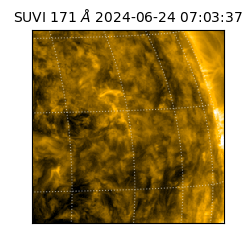 suvi - 2024-06-24T07:03:37.189000