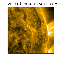 suvi - 2024-06-24T19:00:29.873000