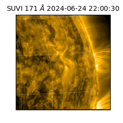 suvi - 2024-06-24T22:00:30.385000