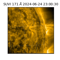 suvi - 2024-06-24T23:00:30.557000