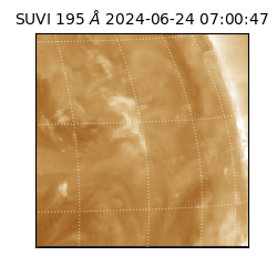 suvi - 2024-06-24T07:00:47.200000