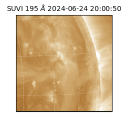 suvi - 2024-06-24T20:00:50.043000