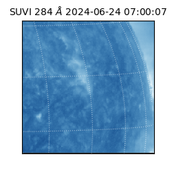 suvi - 2024-06-24T07:00:07.190000