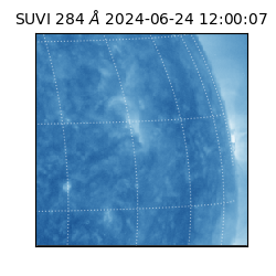 suvi - 2024-06-24T12:00:07.922000