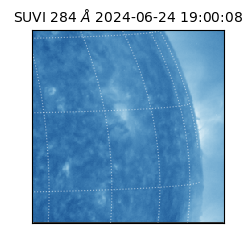 suvi - 2024-06-24T19:00:08.942000