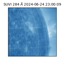 suvi - 2024-06-24T23:00:09.508000