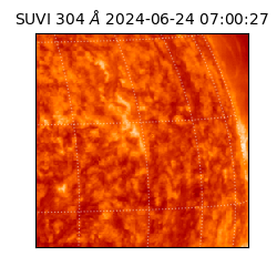 suvi - 2024-06-24T07:00:27.200000