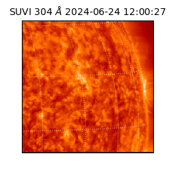 suvi - 2024-06-24T12:00:27.930000