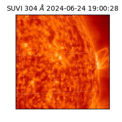 suvi - 2024-06-24T19:00:28.952000