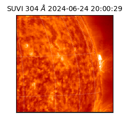 suvi - 2024-06-24T20:00:29.096000