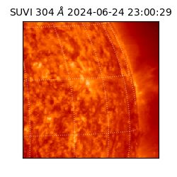 suvi - 2024-06-24T23:00:29.534000