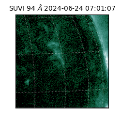 suvi - 2024-06-24T07:01:07.196000
