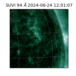 suvi - 2024-06-24T12:01:07.928000