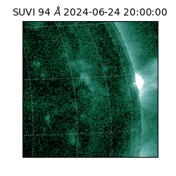 suvi - 2024-06-24T20:00:00.043000