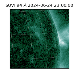 suvi - 2024-06-24T23:00:00.559000