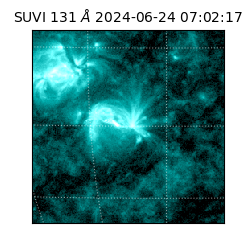 suvi - 2024-06-24T07:02:17.179000