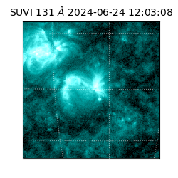 suvi - 2024-06-24T12:03:08.661000