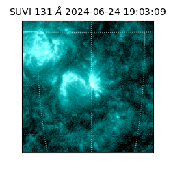 suvi - 2024-06-24T19:03:09.871000