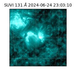 suvi - 2024-06-24T23:03:10.557000