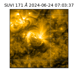 suvi - 2024-06-24T07:03:37.189000