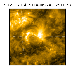 suvi - 2024-06-24T12:00:28.661000