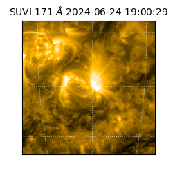 suvi - 2024-06-24T19:00:29.873000