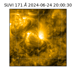 suvi - 2024-06-24T20:00:30.049000