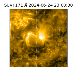 suvi - 2024-06-24T23:00:30.557000