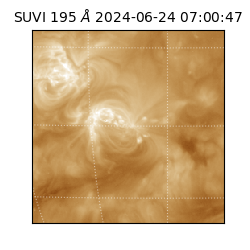 suvi - 2024-06-24T07:00:47.200000