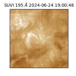 suvi - 2024-06-24T19:00:48.952000