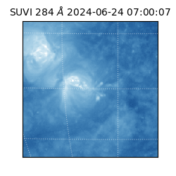 suvi - 2024-06-24T07:00:07.190000