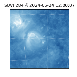 suvi - 2024-06-24T12:00:07.922000