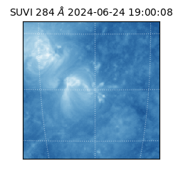 suvi - 2024-06-24T19:00:08.942000