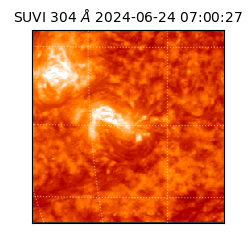 suvi - 2024-06-24T07:00:27.200000