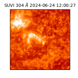 suvi - 2024-06-24T12:00:27.930000