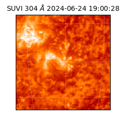 suvi - 2024-06-24T19:00:28.952000