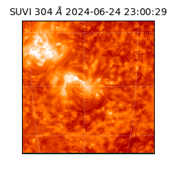 suvi - 2024-06-24T23:00:29.534000