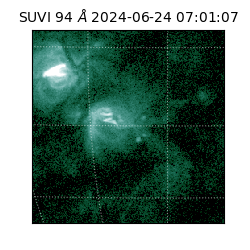 suvi - 2024-06-24T07:01:07.196000