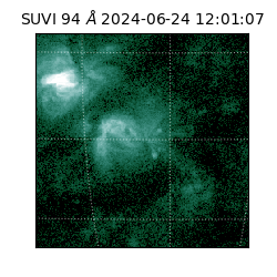 suvi - 2024-06-24T12:01:07.928000