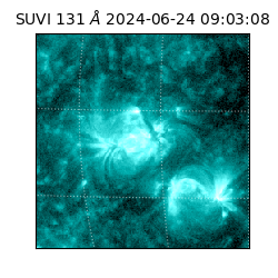 suvi - 2024-06-24T09:03:08.143000