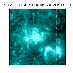 suvi - 2024-06-24T20:03:10.049000