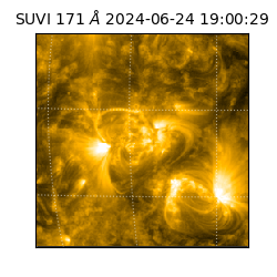 suvi - 2024-06-24T19:00:29.873000