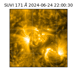 suvi - 2024-06-24T22:00:30.385000