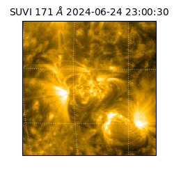 suvi - 2024-06-24T23:00:30.557000